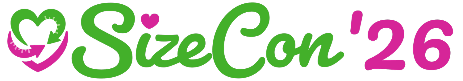 SizeCon Logo